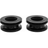 Embouts de moyeu REYNOLDS I9 Hydra Avant Torque 15 mm