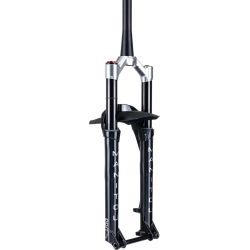 Fourche MANITOU Mattoc Pro 29 Boost 120 (110/130/140/150) 1.5T 44OS Noir