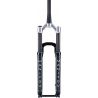 Fourche MANITOU Mattoc Pro 29 Boost 140 1.5T 44OS Noir
