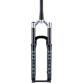 VÉLO VTT VÉLO Avant Fourche Clé Bouchon Outil Pour SR Suntour XCR/XCT