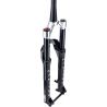 Fourche MANITOU Mattoc Pro 29 Boost 140 1.5T 44OS Noir