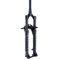 Fourche MANITOU Mattoc Expert 29 Boost 120 (110/130/140/150) 1.5T 44OS Noir