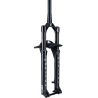 Fourche MANITOU Mattoc Expert 29 Boost 120 1.5T 44OS Noir