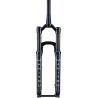 Fourche MANITOU Mattoc Expert 27.5 Boost 120 1,5T 44OS Noir