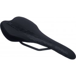 Selle SIXPACK Millenium Stealth