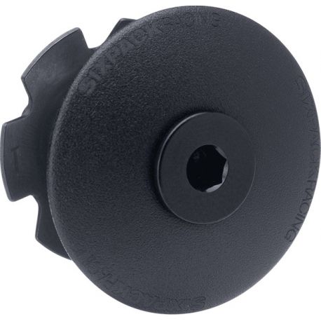 Bouchon de potence SIXPACK Menace 1.1/8 Stealth