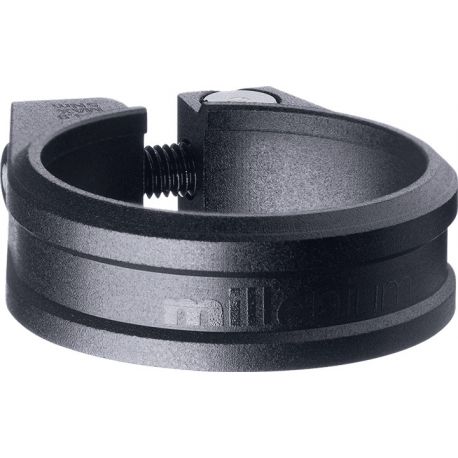 Collier de selle SIXPACK Millenium 34.9 Stealth