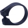 Collier de selle SIXPACK Millenium 34.9 Stealth