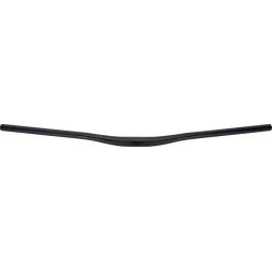 Cintre SIXPACK Millenium805 35 Rise 20 mm Stealth