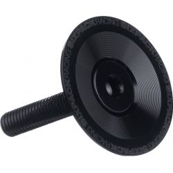 Bouchon de potence SIXPACK Millenium 1.1/8 Stealth