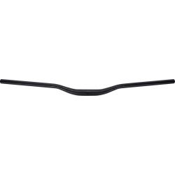 Cintre SIXPACK Millenium805 35 Rise 40 mm Stealth