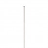 Rayon WHEELSMITH DB14 DP 268 mm Blanc (l'unité)