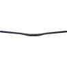 Cintre SIXPACK Vertic785 31.8 Rise 20 mm Stealth