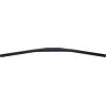 Cintre SIXPACK Vertic785 31.8 Rise 20 mm Stealth