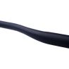 Cintre SIXPACK Vertic785 31.8 Rise 20 mm Stealth