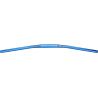 Cintre SIXPACK Vertic785 31.8 Rise 20 mm Bleu