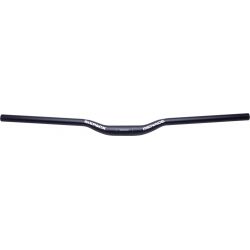 Cintre SIXPACK Menace725 31.8 Noir