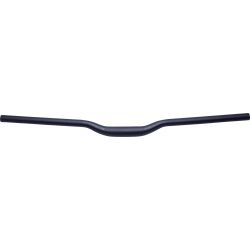 Cintre SIXPACK Menace725 31.8 Stealth
