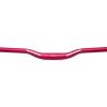 Cintre SIXPACK Menace725 31.8 Rouge