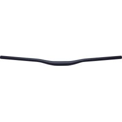 Cintre SIXPACK Kamikaze780 31.8 Stealth