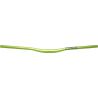 Cintre SIXPACK Kamikaze780 31.8 Vert