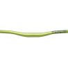 Cintre SIXPACK Kamikaze780 31.8 Vert