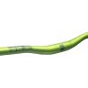 Cintre SIXPACK Kamikaze780 31.8 Vert