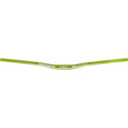 Cintre SIXPACK Millenium785 31.8 vert