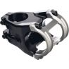 Potence SIXPACK Millenium 45 mm 35 Noir/Gris