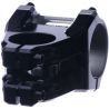 Potence SIXPACK Millenium 45 mm 35 Noir/Gris
