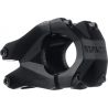 Potence SIXPACK Kamikaze 35 mm 31.8 Stealth