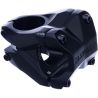 Potence SIXPACK Kamikaze 35 mm 31.8 Stealth