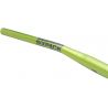 Cintre SIXPACK Kamikaze780 31.8 Vert