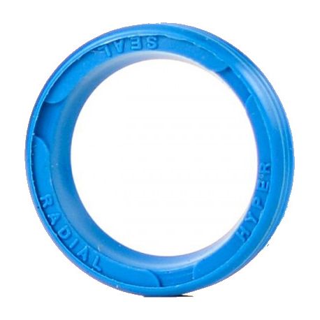 Joint Spi SIXPACK 15x12x3 pour pédale Millenium2.0 / Icon2.0