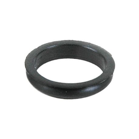 Joint Spi SIXPACK 14x10x3 pour pédale Vertic