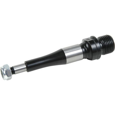 Axe de Pédale SIXPACK Icon2.0 Gauche