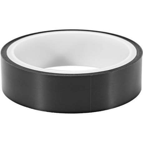 Fond de jante tubeless SIXPACK 10m x 30mm