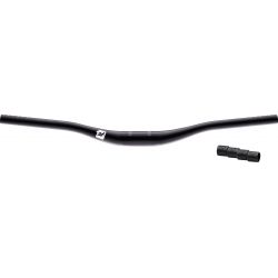 Cintre SIXPACK 1st Ride 560 mm Rise 1