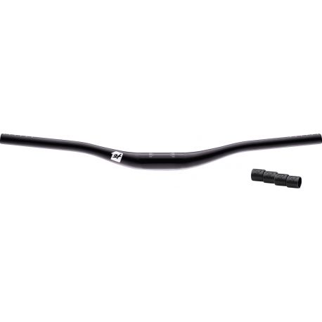 Cintre SIXPACK 1st Ride 560 mm Rise 1