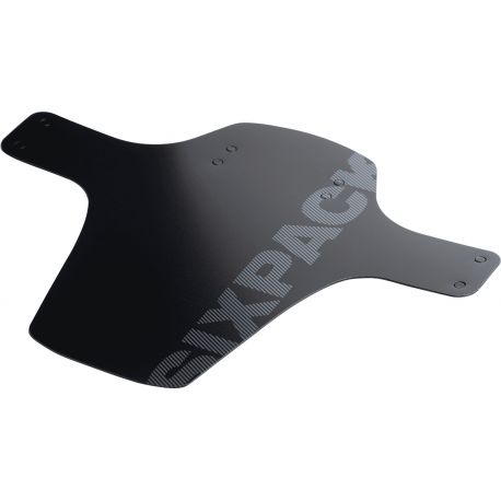 Garde-boue SIXPACK Logo