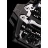 Pédales automatiques SIXPACK Vertic-X Stealth