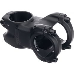 Potence SIXPACK Vertic 45 mm 31.8 Stealth