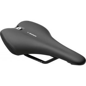 Selle SIXPACK 1st Ride Small