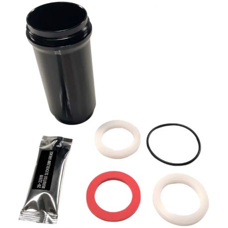 Boîte d'amortisseur MANITOU Mara Pro 190x40/45, 170x30/35, 165x40/45