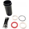 Boîte d'amortisseur MANITOU Mara Pro 216x63