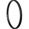 Jante SUN RINGLE Rhyno Lite 26 32S Noir