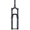Fourche MANITOU J-Unit 34 Expert 24 Boost 140 1.5T Noir