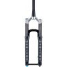 Fourche MANITOU J-Unit 34 Pro 26 Boost 140 1.5T Noir