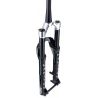 Fourche MANITOU J-Unit 34 Pro 26 Boost 140 1.5T Noir