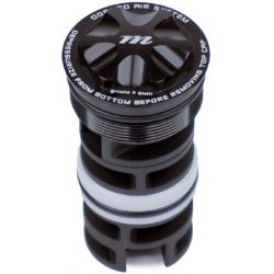Kit IVA (Incremental Volume Adjust) pour MANITOU Dorado 37 mm